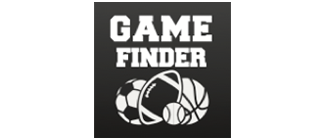 Game Finder | TV App |  Lufkin, Texas |  DISH Authorized Retailer