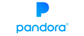 Pandora | TV App |  Lufkin, Texas |  DISH Authorized Retailer