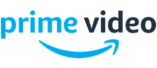 Amazon Prime Video | TV App |  Lufkin, Texas |  DISH Authorized Retailer